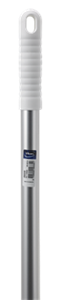 Vikan Aluminiumstiel, Ø25 mm, 1050 mm, grün