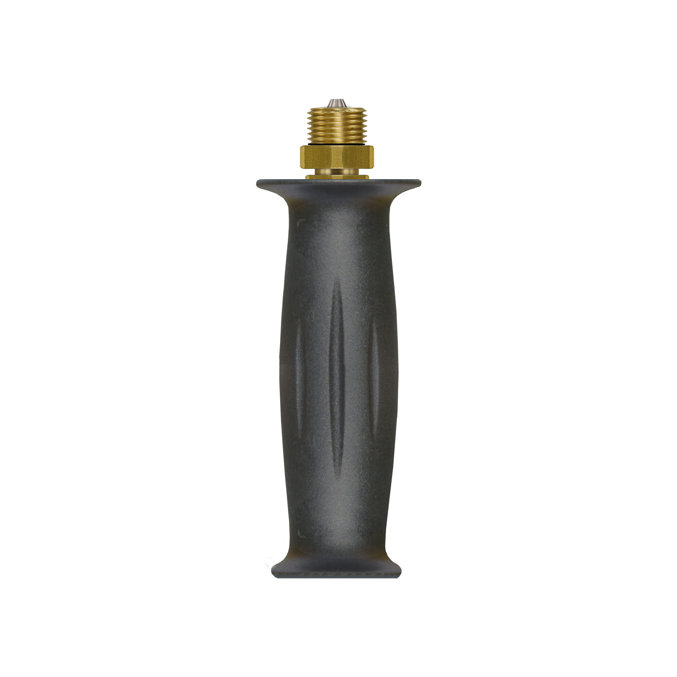 200-054-450 Rep. Kit ST-54/95 Ventil