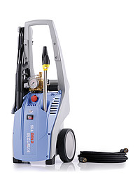 Mietgerät 2160 TS, Kränzle KW-Hochdruckreiniger 230V 