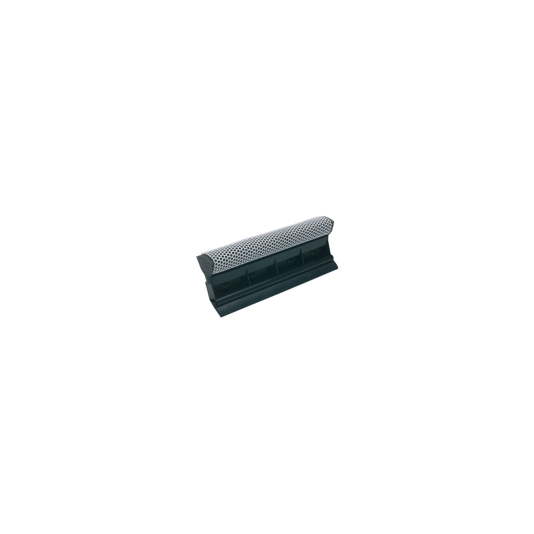 Ersatzkopf für Fensterschrubber