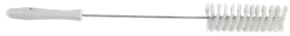 Vikan Rohrbürste mit Stiel, Ø50 mm, 510 mm, medium
