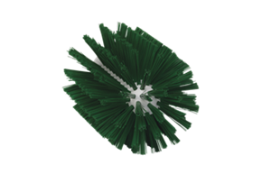53801032_-290x300 Vikan Rohrreiniger für Stiel, Ø103 mm, medium, grün