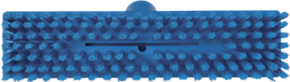 Vikan Schrubber mit Wasserdurchlauf, medium, 270 mm