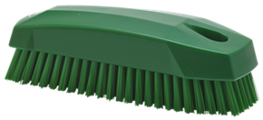 64402-1_-290x300 Vikan Handbürste / Nagelbürste S, 130 mm, hart