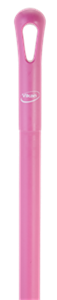 29601-2_-290x300 Vikan Ultra Hygienischer Stiel, Ø 34 mm, 1300 mm