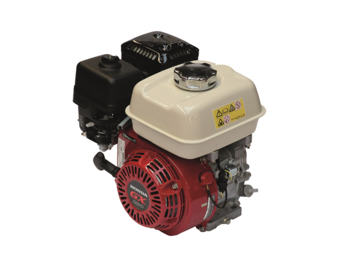 Bildschirmfoto-2021-01-11-um-23-11-43 Kränzle Honda - Motor GX 200 CX, mit 6,5 PS und Zwischengetriebe 1800 U/min