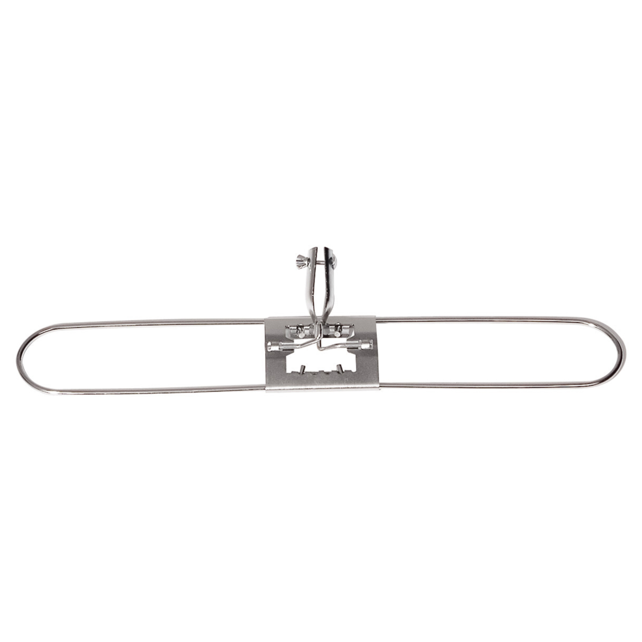 VERMOP Feuchtwisch Halter 60 cm