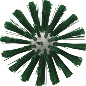 53801032-1_-290x300 Vikan Rohrreiniger für Stiel, Ø103 mm, medium