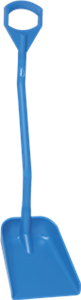 Vikan Ergonomische Schaufel, 340 x 270 x 75 mm, 1110 mm