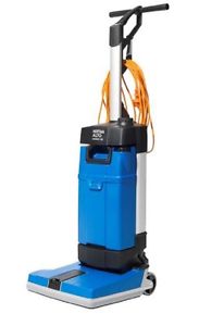 Nilfisk Scrubtec 130 E Scheuersaugmaschine