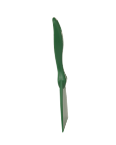 Vikan Spachtel, 102 mm