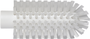 Vikan Rohrreiniger für Stiel, Ø63 mm, Hart