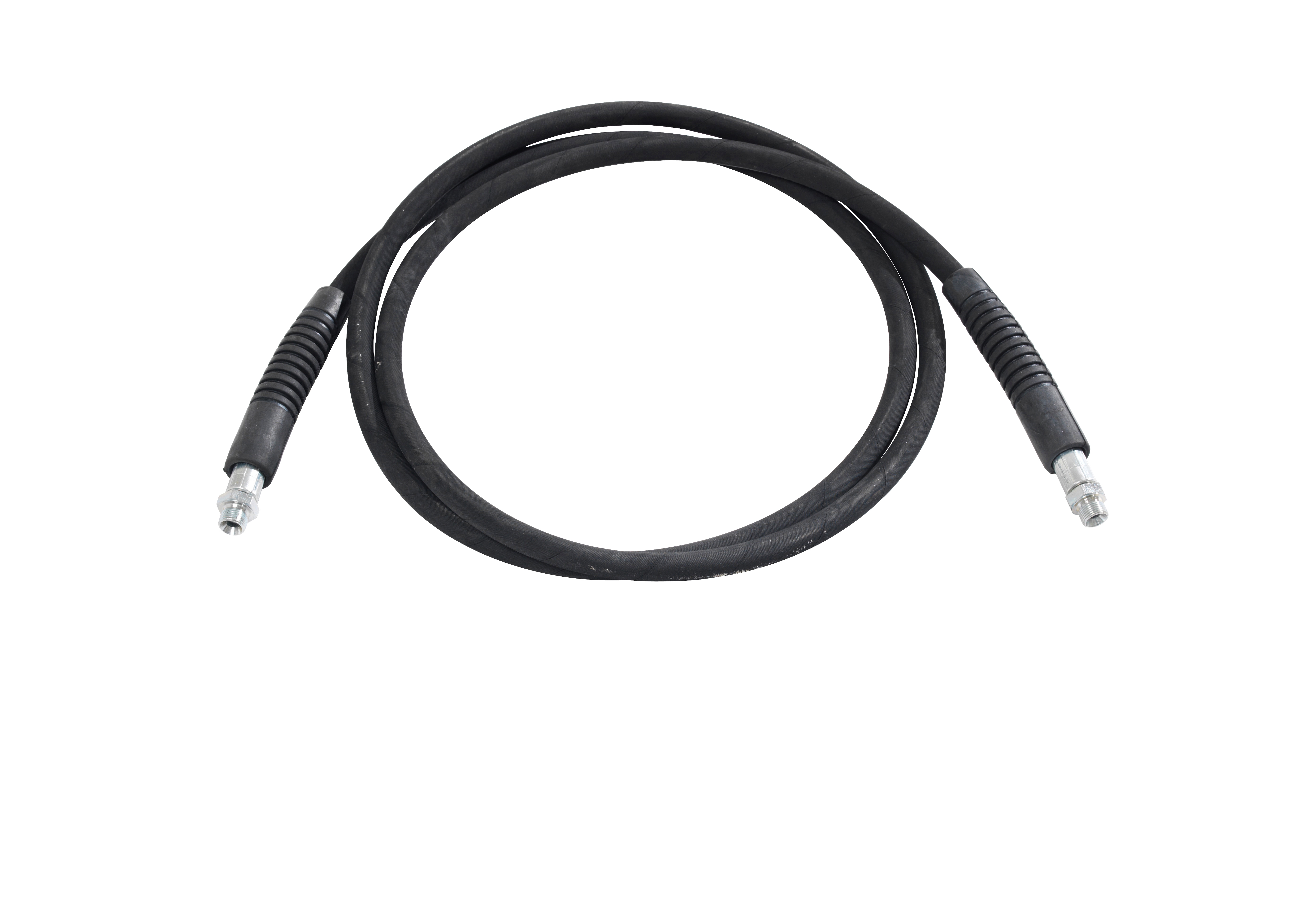1402932 Nilfisk HD-Schlauch DN10, 3m, 3/8"