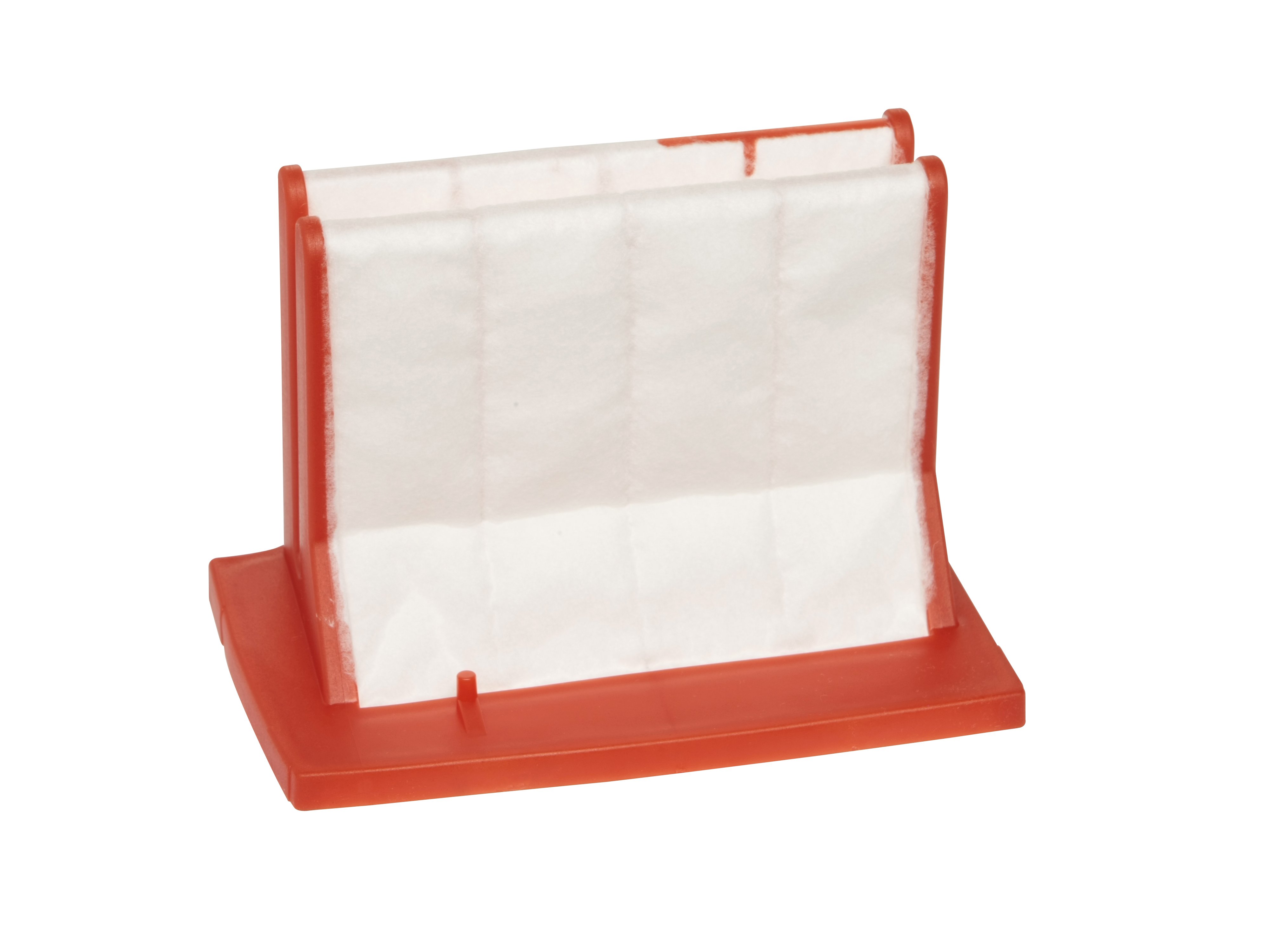 SET IGIENE (ASPIRATORE/SPAZZOLA/FORBICINE/SPAZOLINO DA DENTI/ LIMETTA SET IGIENE (ASPIRATORE/SPAZZOLA/FORBICINE/SPAZOLINO DA DENTI/ LIMETTA