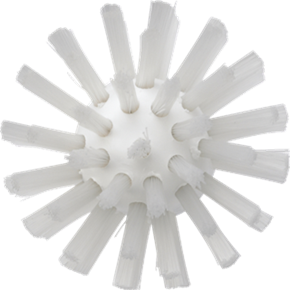 Vikan Rohrreiniger für Stiel, Ø63 mm, Hart