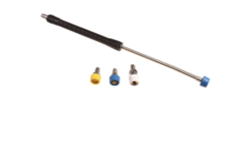 Set of nozzles BR 25/40 Voyager
