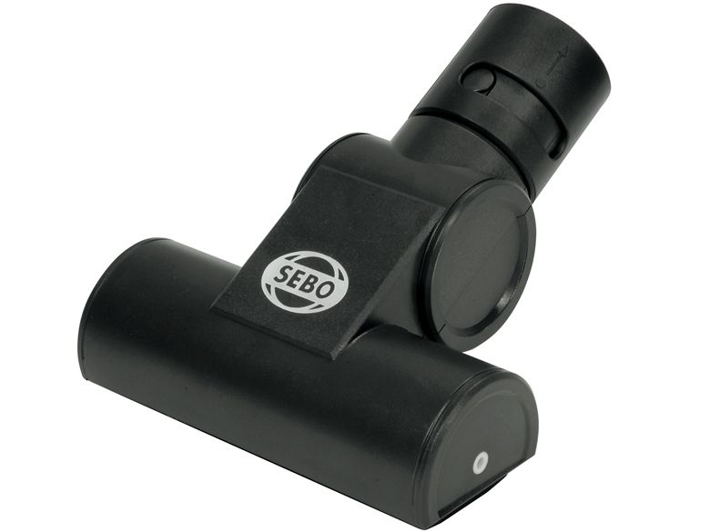 Sebo 6197ER Polsterdüse PT-C
