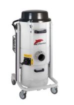 SEPDLF-0051 Delfin Vorabscheider D 420 mm