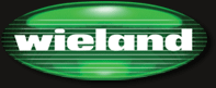 Wieland