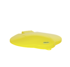 Vikan Deckel für Eimer 12 l  (VIK5686X)