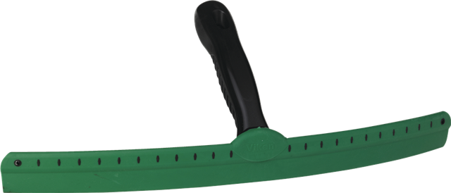 Vikan Wipe-N-Shine, 450 mm
