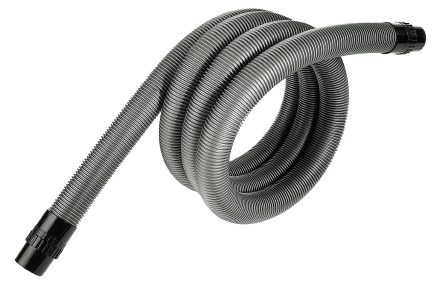 Nilfisk Saugschlauch Set, Ø 50mm x 4 m, ölbeständig