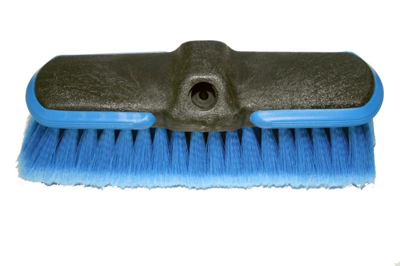 WIT-DIP-2 DIP Bürste wasserführend 25 cm