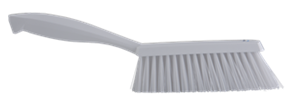 Vikan Handfeger, medium, 330 mm
