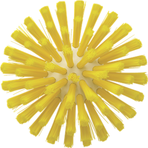 Vikan Tankbürste, Ø135 mm, medium