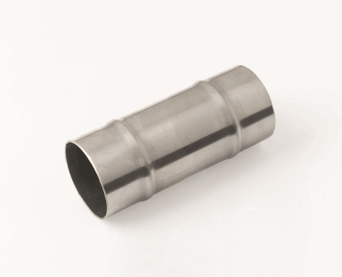 Nilfisk Schlauchverbinder Ø 50 VA