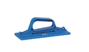 Vikan Padhalter, Handmodell, 235 mm