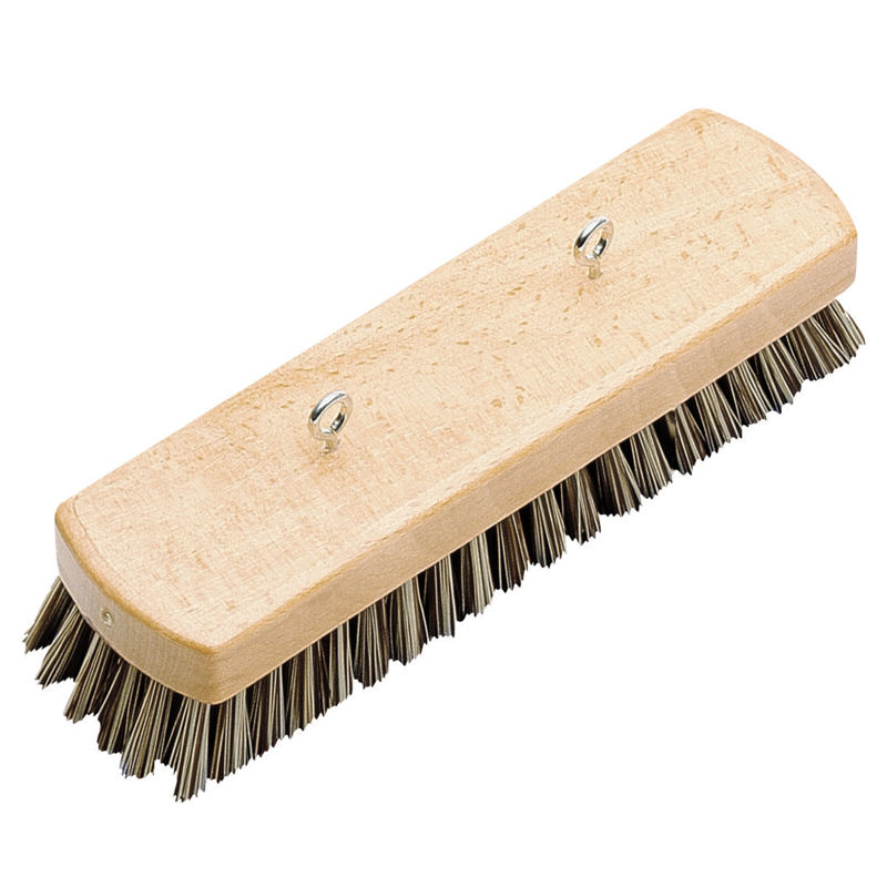 Vermop 2641