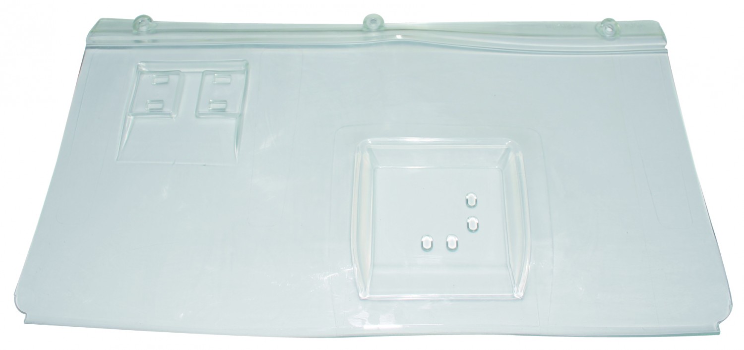 Abdeckung-Bedienpaneel-therm-mit-Digitalthermostat Abdeckung Bedienpaneel therm mit Digitalthermostat