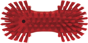 Vikan Waschbürste XL, 240 mm, extrahart