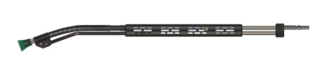 Push & Pull Lanze Steckerl KW : 1/4 " IG-NPT - easyfarm365+®