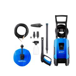 1284711649V7HTffE4asea C 135.1-8 PCAD