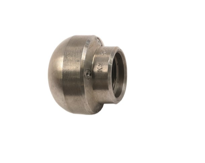 Bildschirmfoto-2021-01-14-um-12-19-50 Kränzle Kugelkopfdüse 1/4" IG, 4 Strahlen hinten, 1 Strahl vorne