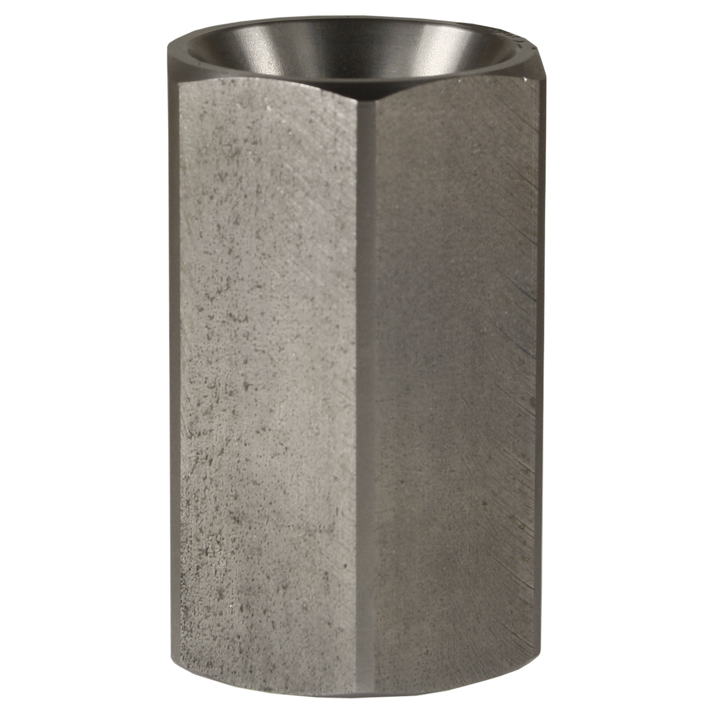 Biegevorrichtung für 1/4" Rohre