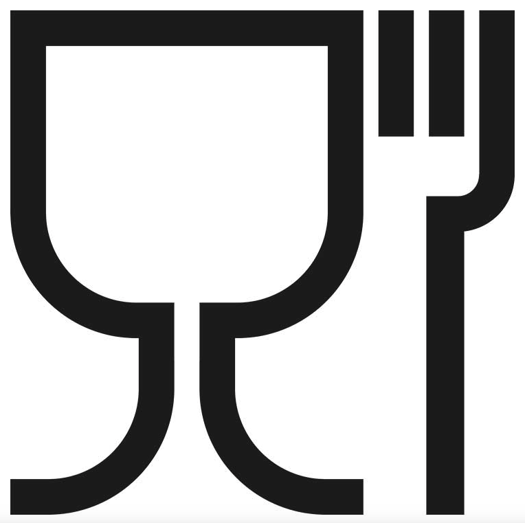 Bildschirmfoto-2021-02-20-um-16-29-59 PUReClean365+ 40 - DN12 - DKR 1/2" : DKR 1/2" - Edelstahl