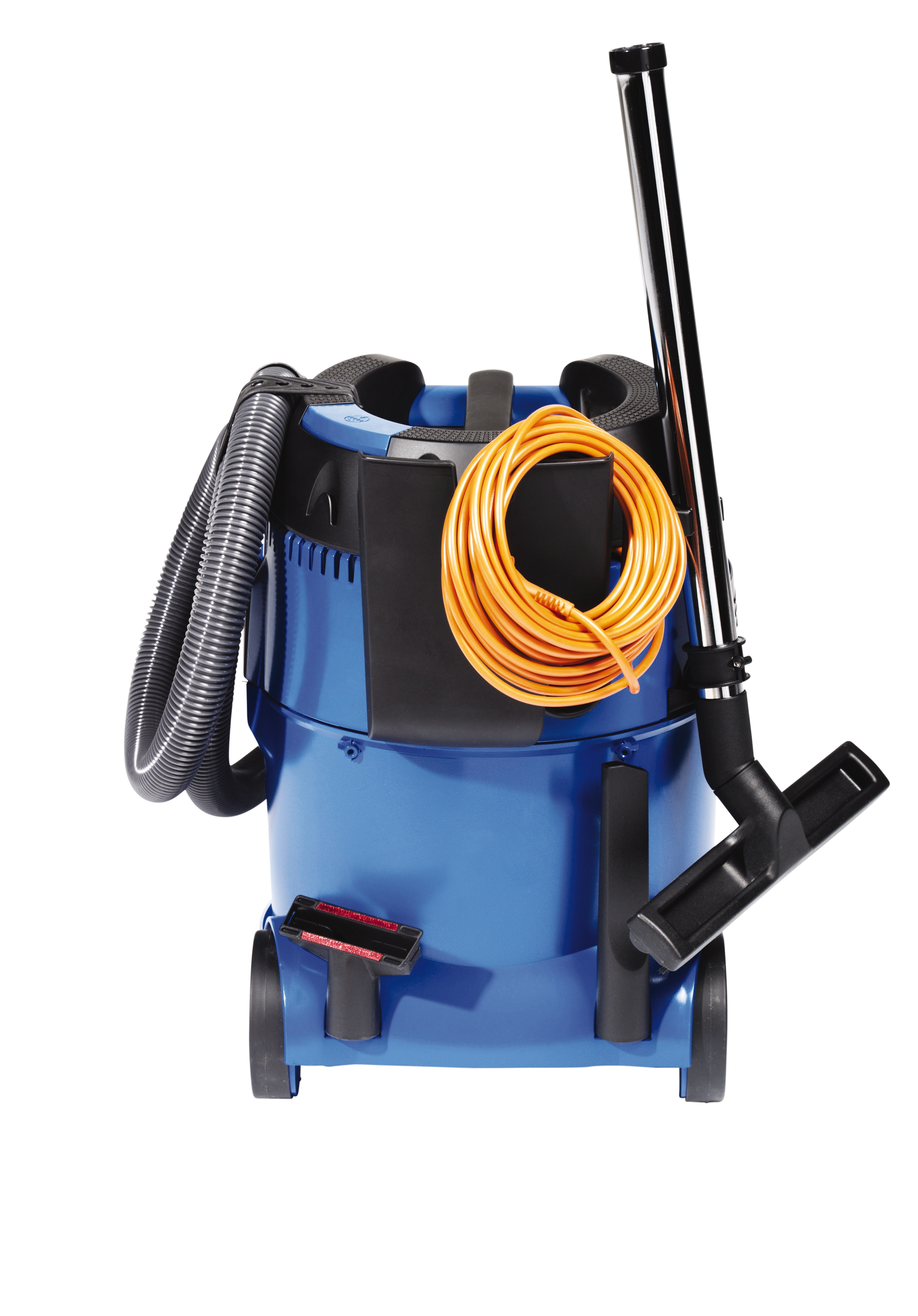 AERO-26-2L-PC_back2542c67c03c321 AERO 26-2L PC Nass- / Trockensauger, Gerätesteckdose mit Einschaltautomatik und SoftStart