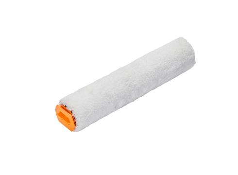 9100002068 Nilfisk Walzenbürste, 340 mm, Microfaser