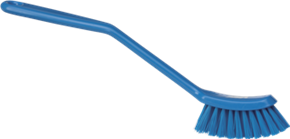 Vikan Spülbürste, medium, 290 mm