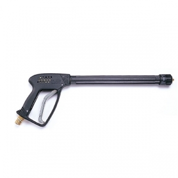 123202 Starlet II-Pistole mit 360 mm, ISO-Griff