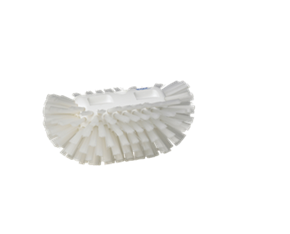 Vikan Tankbürste, hart, 205 mm