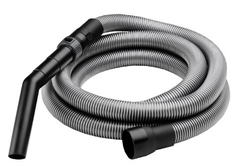 107409976_O32x3-5-hose-ps-WebsiteLarge-EJTNCF Nilfisk Universalsaugschlauch mit Handrohr, Ø 32 mm x 3,5 m