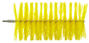 53916-1_-290x300 Vikan Rohrreiniger für flexiblen Stiel, Ø 90 mm, 200 mm, medium