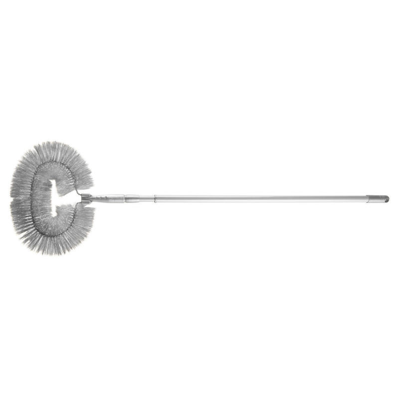 Vermop 9502