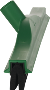 77532-2_-290x300 Vikan Wasserschieber mit Ersatzkassette, 500 mm
