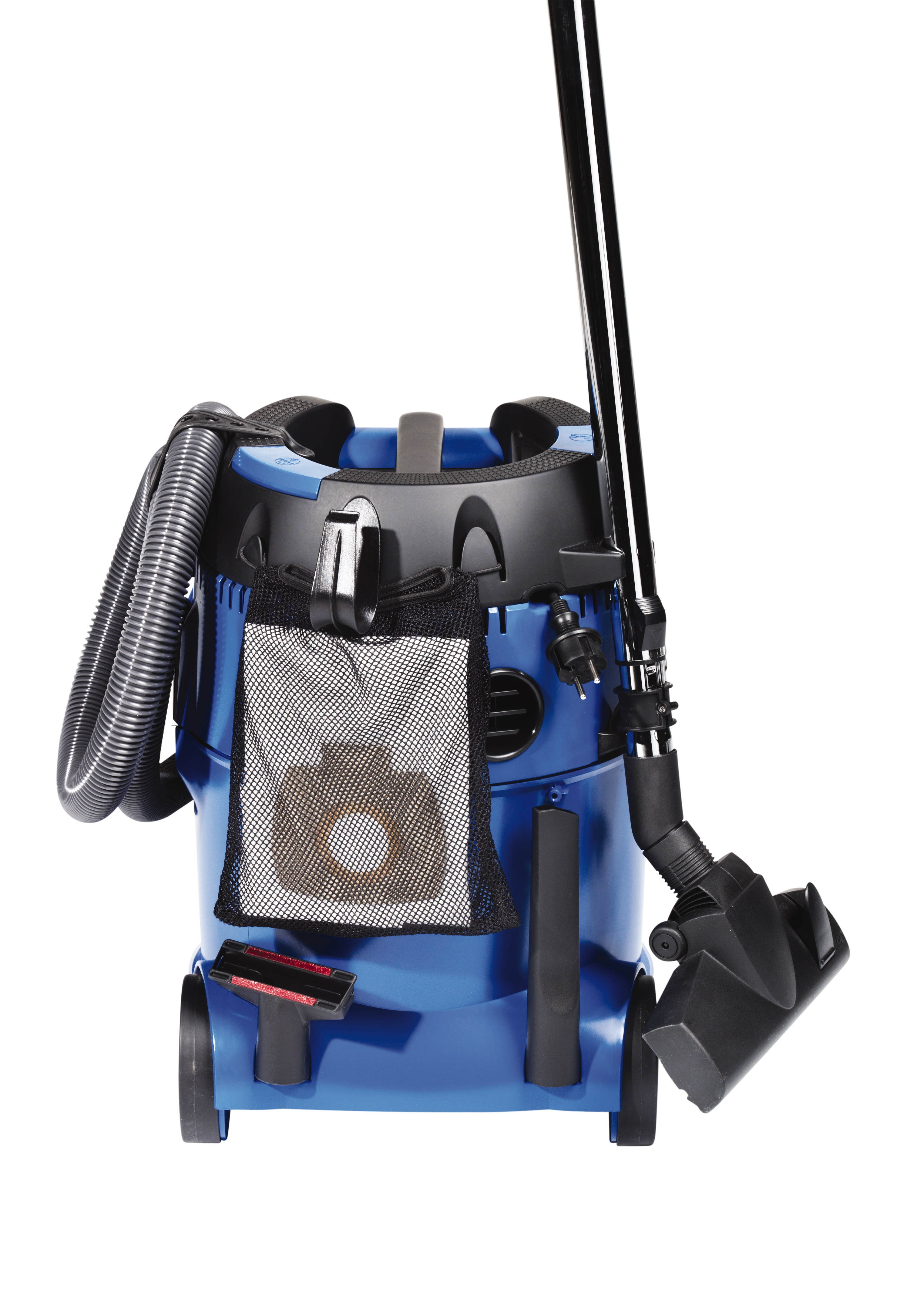 AERO-26-01-PC-X_back_012 Nilfisk AERO 26-01 PC X Nass- /Trockensauger