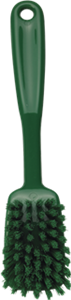 Vikan Universalbürste, medium 270 mm
